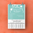 Search for business flyers Cleaning service