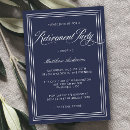 Search for event invitations Elegant