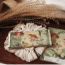 Search for fairy birthday favors Woodland