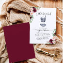 Search for lingerie shower invitations Panty