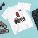Search for iron man tshirts Captain america