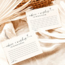 Search for bride shower games Advice for the bride