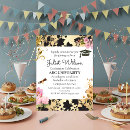 Search for commencement graduation invitations Elegant