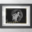 Search for framed nursery art For her