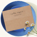 Search for kraft envelopes Country