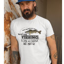 Search for walleye tshirts Fish