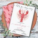 Search for low country boil Mardi gras