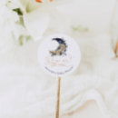 Search for over the moon stickers Elegant