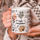 Search for positive affirmation mugs You go girl