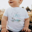 Search for racing baby clothes Baby boy