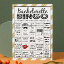 Search for game night invitations Girls night out