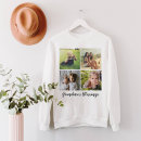 Search for grandma hoodies Nana
