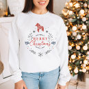 Search for scandinavian christmas clothing Nordic