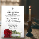 Search for traditional catholic wedding invitations Sacrament of holy matrimony