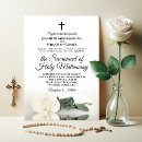 Search for traditional catholic wedding invitations Sacrament of holy matrimony