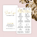 Search for spray tanning Aftercare