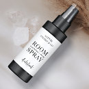 Search for black and white product labels Modern