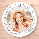 Search for funny old lady birthday crafts party Simple