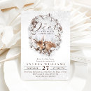 Search for enchanted forest invitations Modern