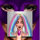 Search for brow business cards Beauty