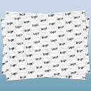 Search for branded tissue paper Modern