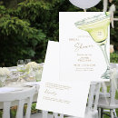 Search for house party invitations Summer