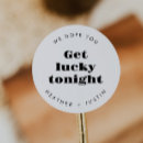 Search for lottery Get lucky tonight