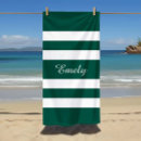 Search for wedding beach towels Pattern