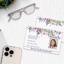 Search for homeschool badges Identification
