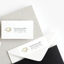 Search for foil labels Modern