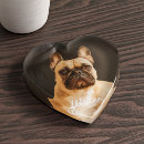 Search for french bulldog office supplies Keepsake