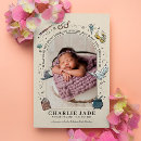 Search for harry potter baby invitations Magical