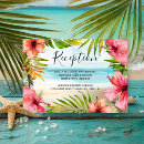 Search for destination wedding enclosure cards Ocean