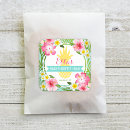 Search for mahalo stickers Pineapple