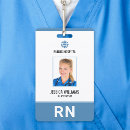 Search for nurse badges Registered nurse rn
