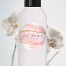 Search for eyelash labels Elegant