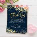 Search for surprise cards Retirement