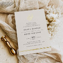 Search for western wedding invitations Equestrian