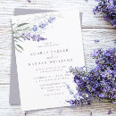 Search for watercolor floral wedding invitations Flowers