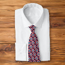 Search for captain america gifts Kids cartoon