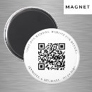 Search for qr code wedding gifts Black and white