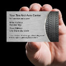 Search for automotive business cards Automobile