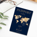 Search for world map wedding invitations Gold