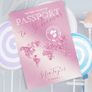 Search for folded invitations Destination