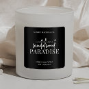 Search for black and white product labels Professional