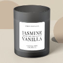 Search for black and white product labels Professional