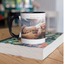 Search for first fathers day mugs Keepsake