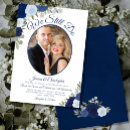 Search for 25th anniversary vow renewal invitations We still do