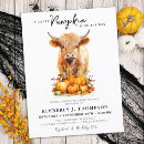 Search for pumpkin postcards Whimsical