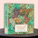 Search for baby craft supplies For her